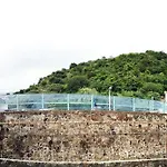 Bed & Breakfast Marina Grande Scilla