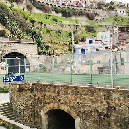 Marina Grande