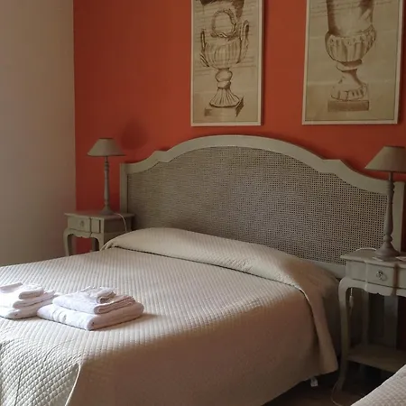 Marina Grande * Scilla