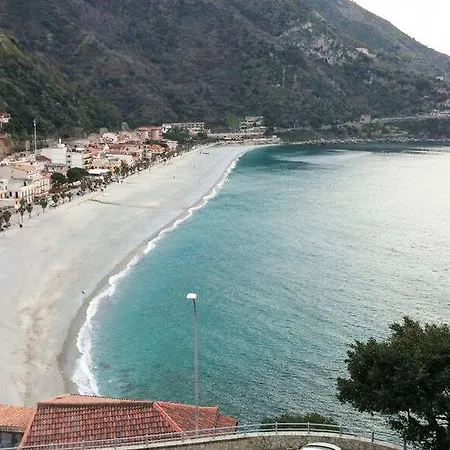 Bed & Breakfast Marina Grande