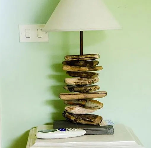 Marina Grande سيلا